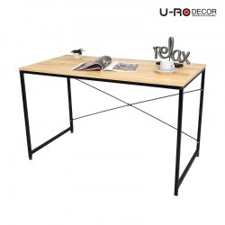 201929_SMART WORKING-TABLE (2)